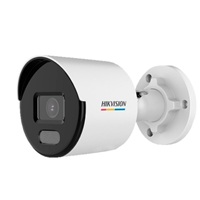 Camera Hikvision 2MP POE